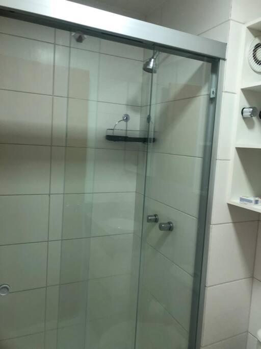 Lindo Aguas Claras Em Shopping - Completo! Brasilia
